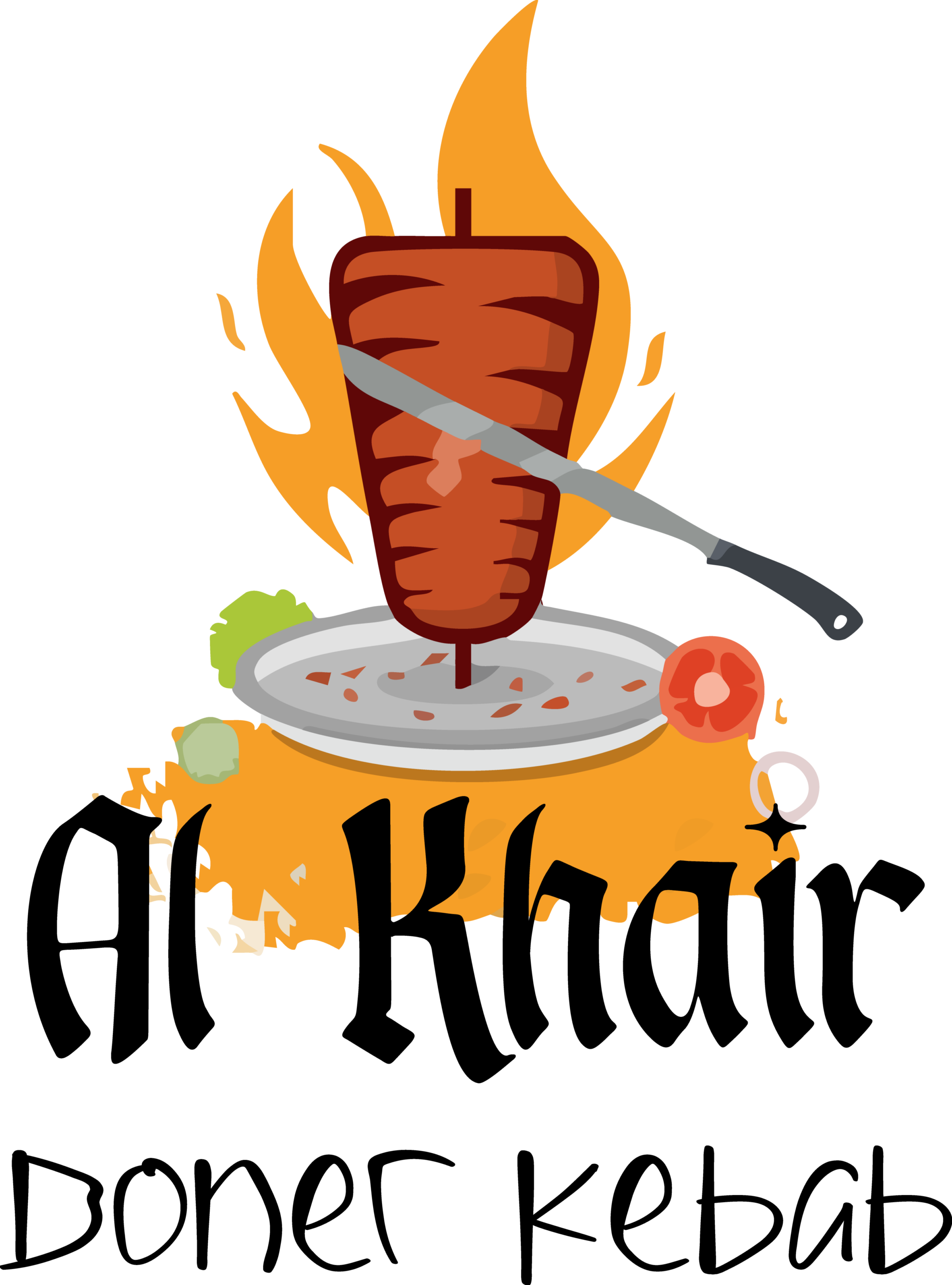 khairkebabsanturtzi202602_logo_web